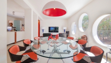 Resa Estates Ibiza te koop san Jose for sale 7 bedrooms apartment living room 3.jpg